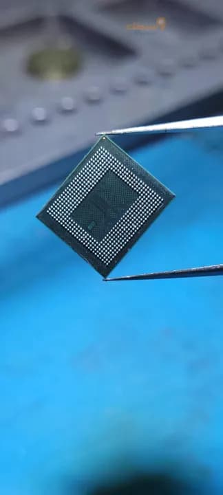 مركز صيانة احترافية للموبايلات في مدينة حلب - 1