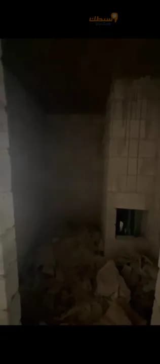عقار - 5