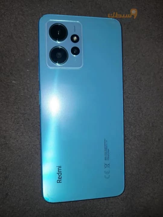 بيع موبايل - 2