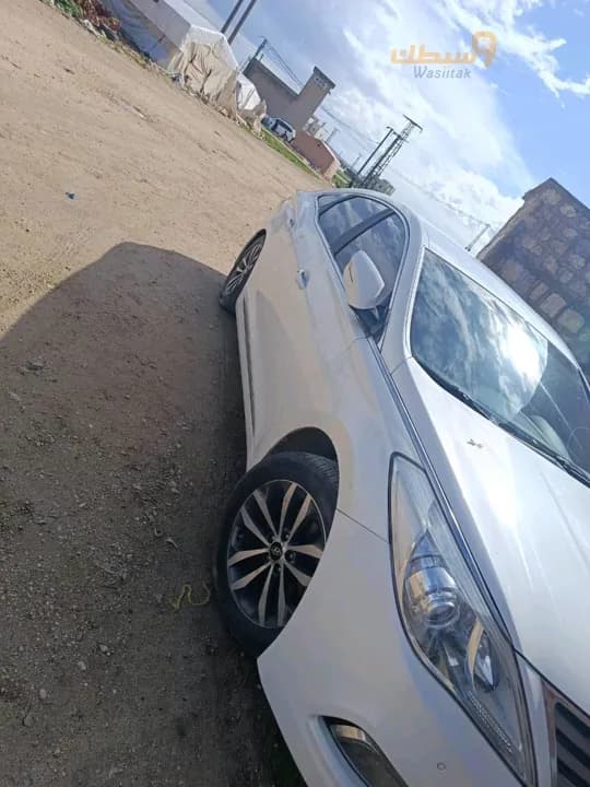 كرانديور - 1
