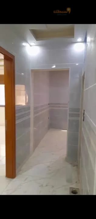 عقار - 4