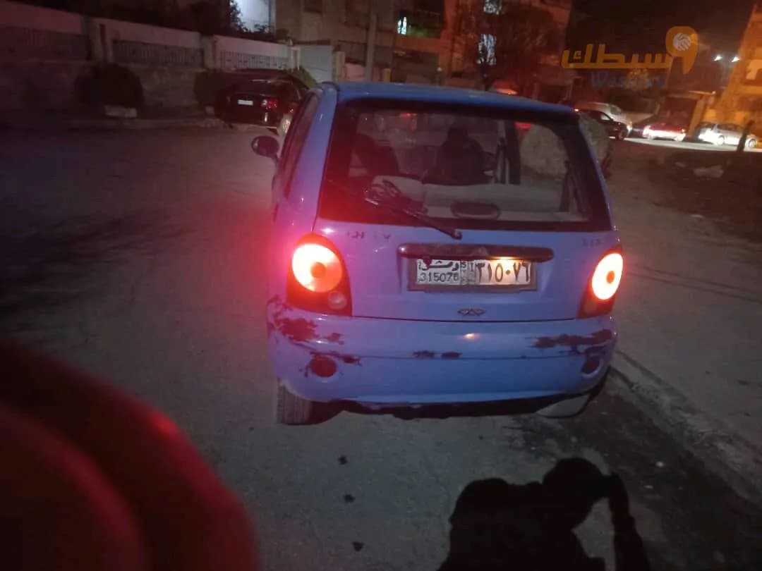 سيارة - 6