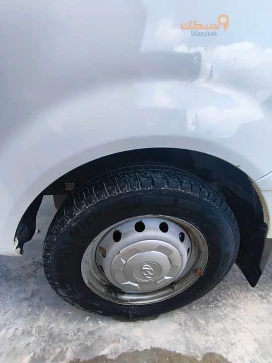 بورتر - 2