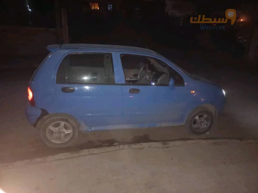 سيارة - 4