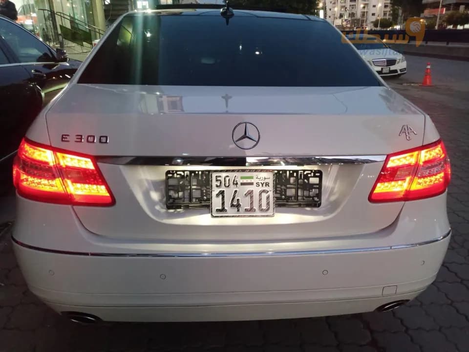 e350 - 2