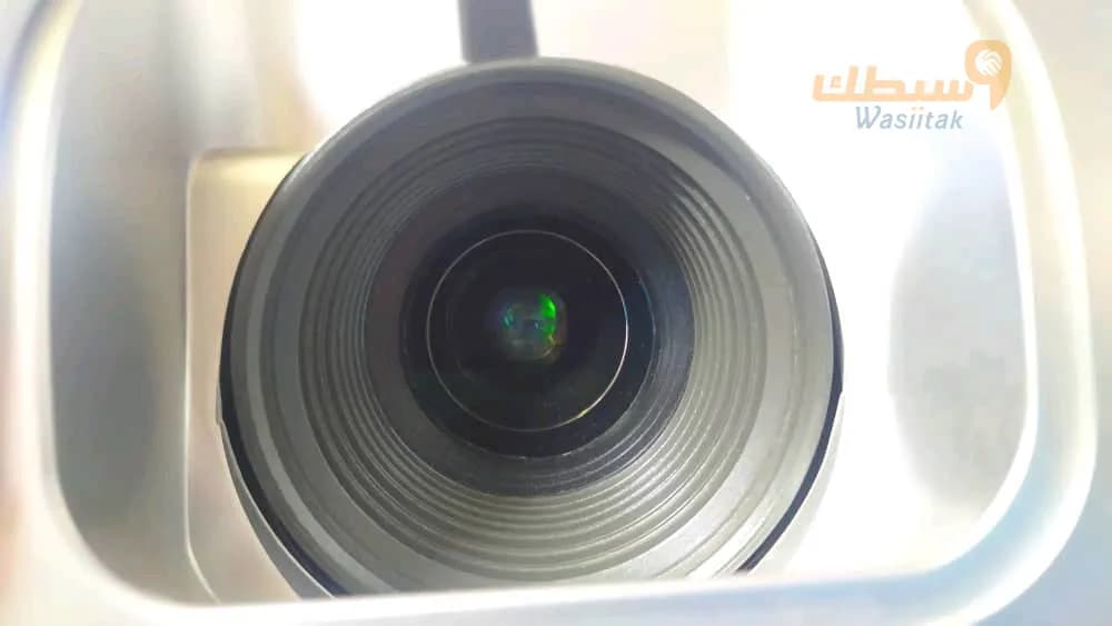 جهاز إسقاط - 3