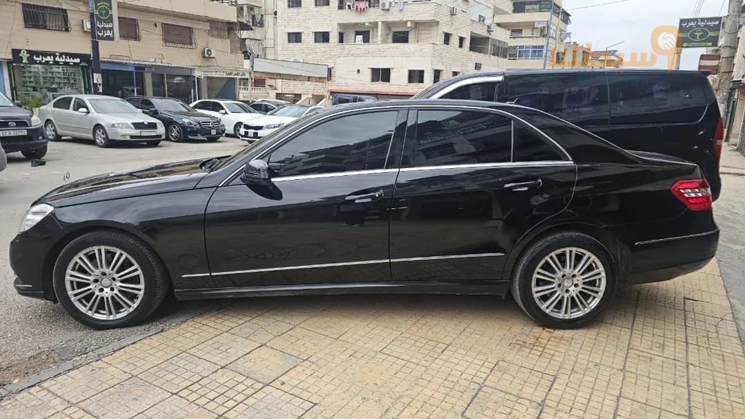 مرسيدس - 2