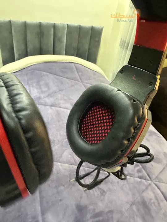 سماعات ببجي  - 3