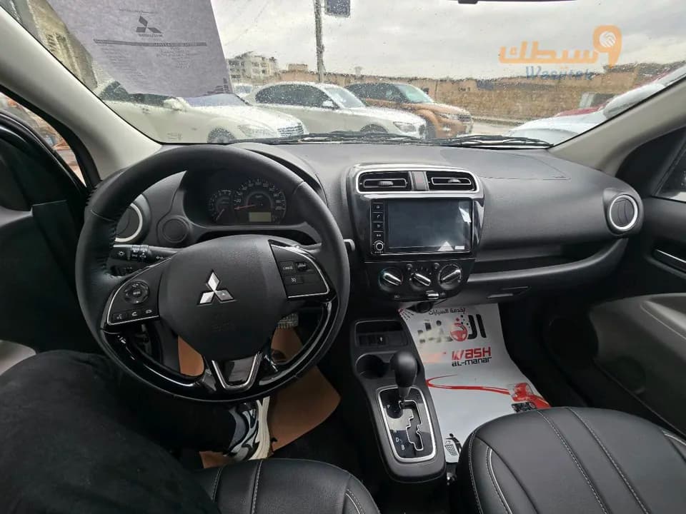 سيارة للبيع - 4