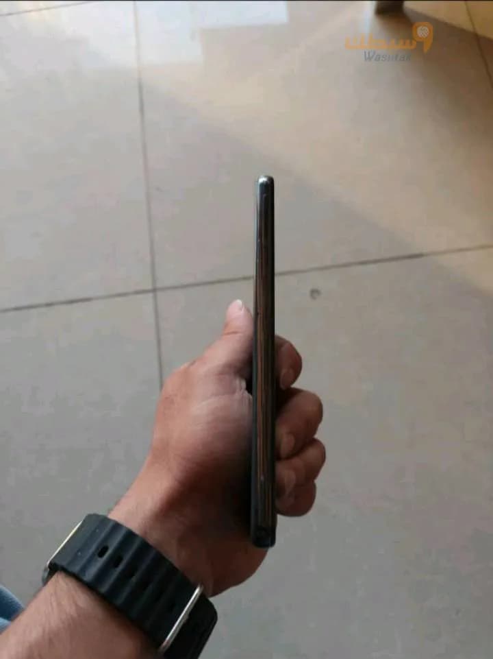 A32 5g مجمرك ادخال دبي - 3