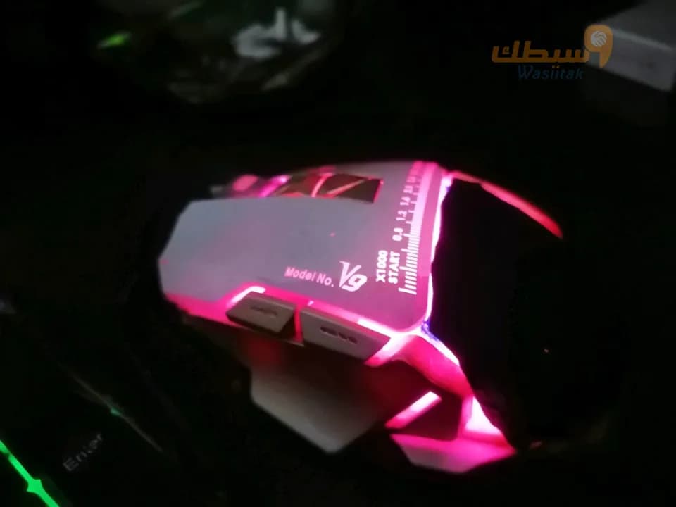 كومبيوتر  - 9