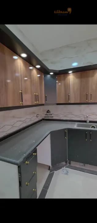 عقار - 4