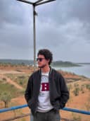 سمعو اللمعو