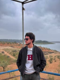 سمعو اللمعو