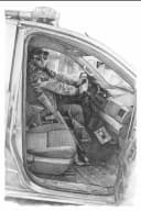 أحمد عثمان عثمان