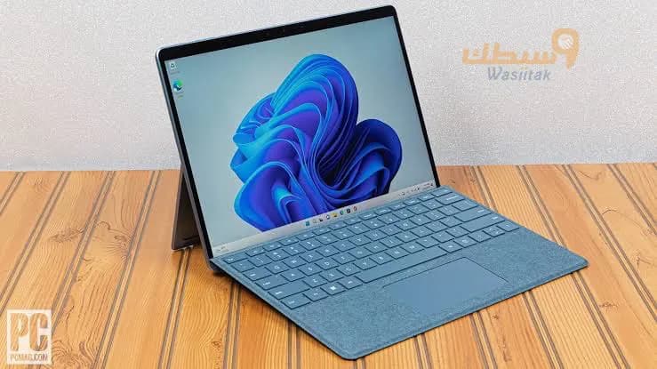 surface 9pro