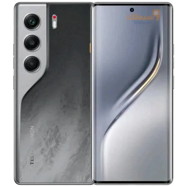 tecno camon 40 pro 5g 