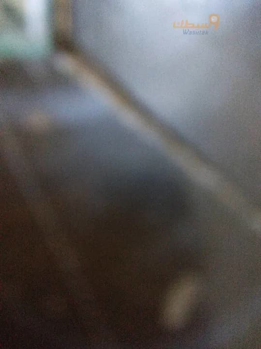 للبيع سيرفيس خط الاعظميه نظامي نوع اسيا14راكب