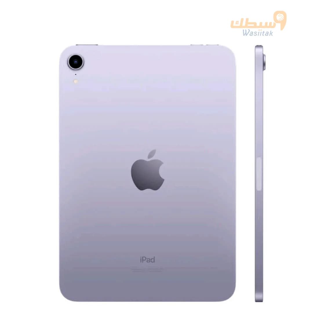 للبيع ipad mini 6