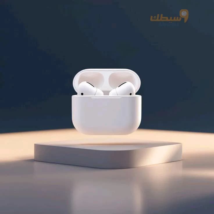  سماعات airpods copy1 السعر قابل للتفاوض اشتري يا معلم