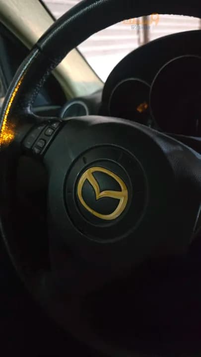 zoom3