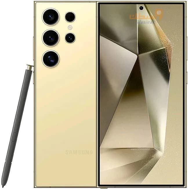 S24Ultra