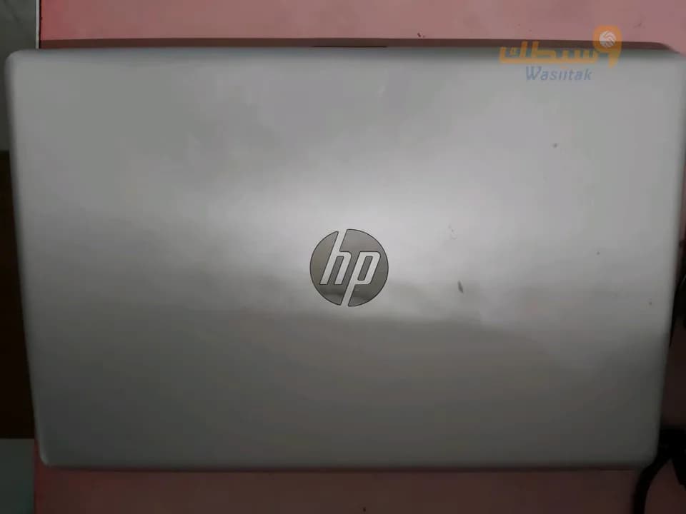 لابتوب HP