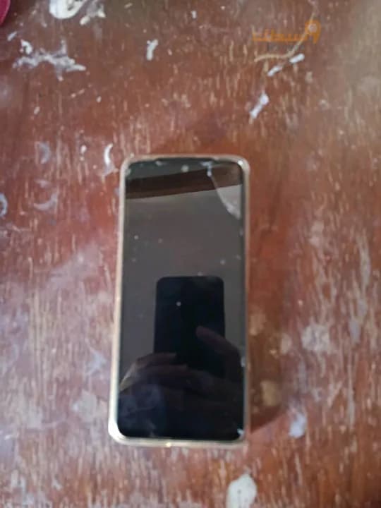 ريدمي نوت ١٢s