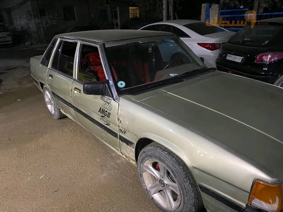 مازدا929