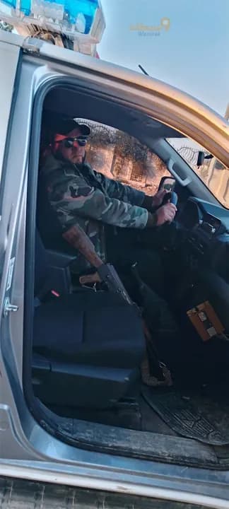 حاسبة علمية تكساس إنسترونمنت رسم بياني و ثلاثي الابعاد بسعر ٨٠$