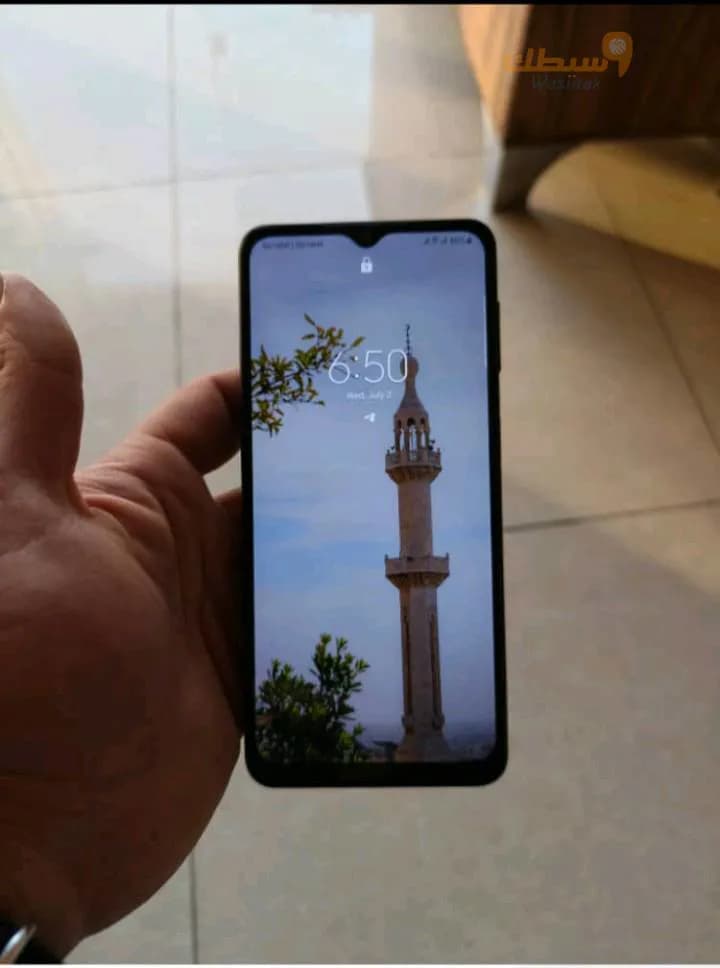 A32 5g مجمرك ادخال دبي