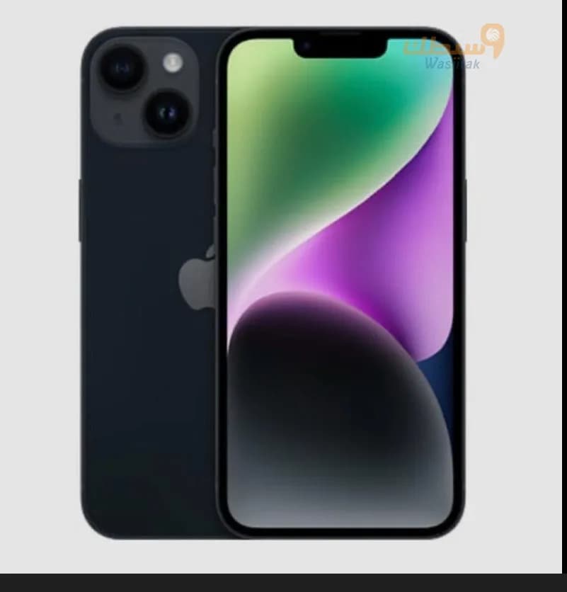 ايفون14