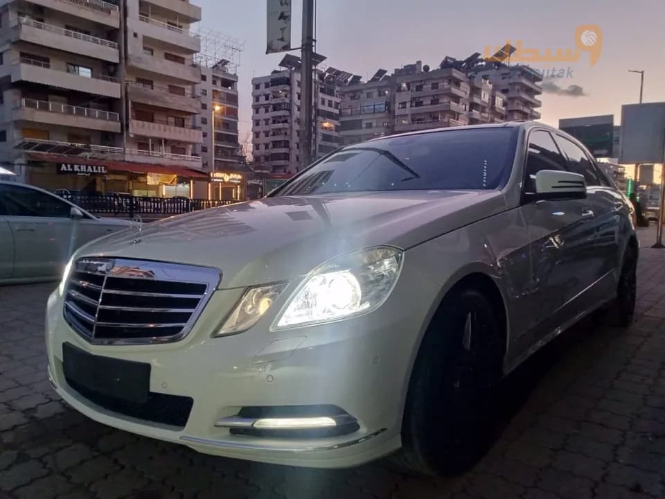 e350