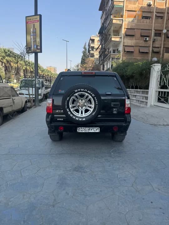 بيع سيارة 