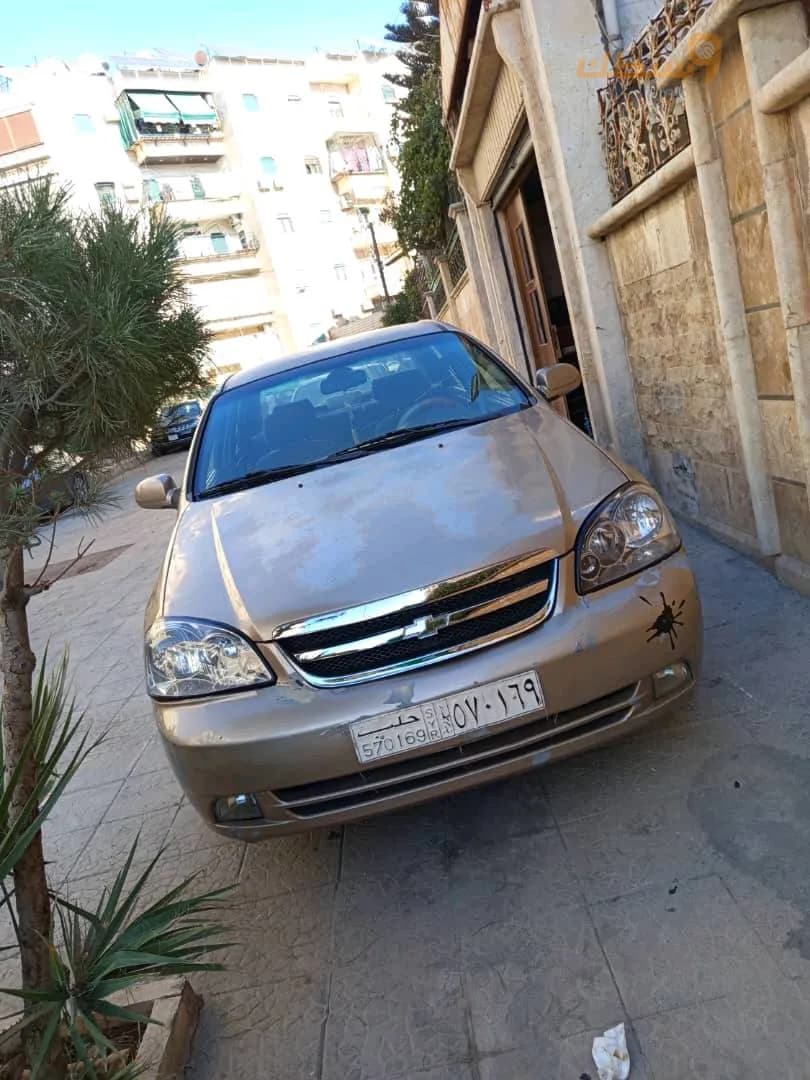 شفر لاستي