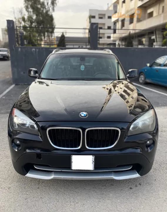 BMW x1 Drive 28i