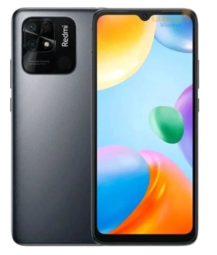 بيع موبايل بحاله ممتازة