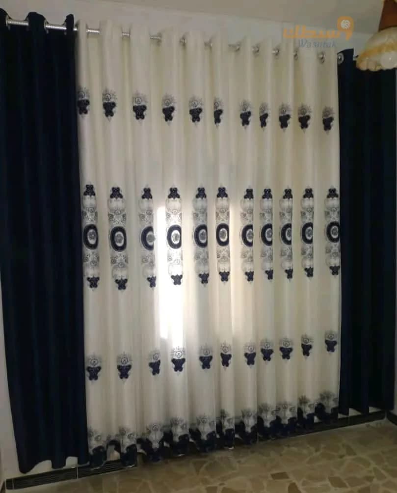 برادي جاهزة 