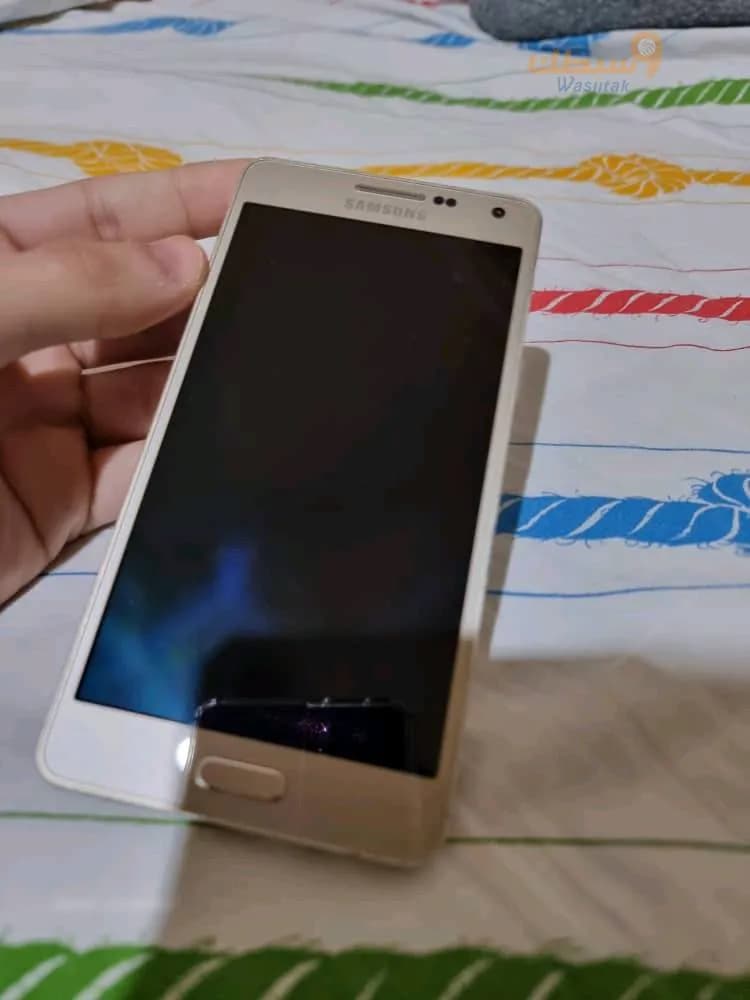 هاتف غراند برايم مستعمل