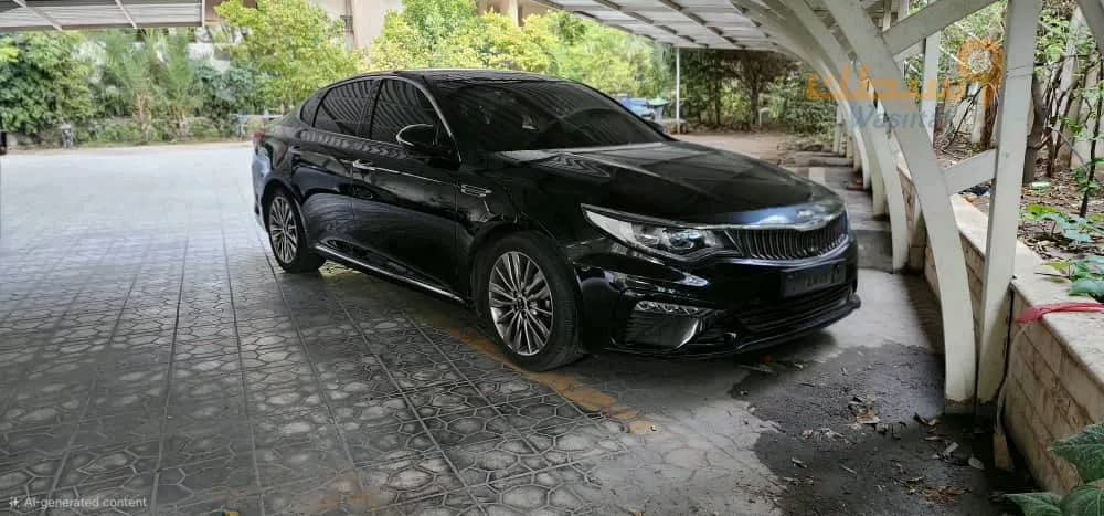 K5