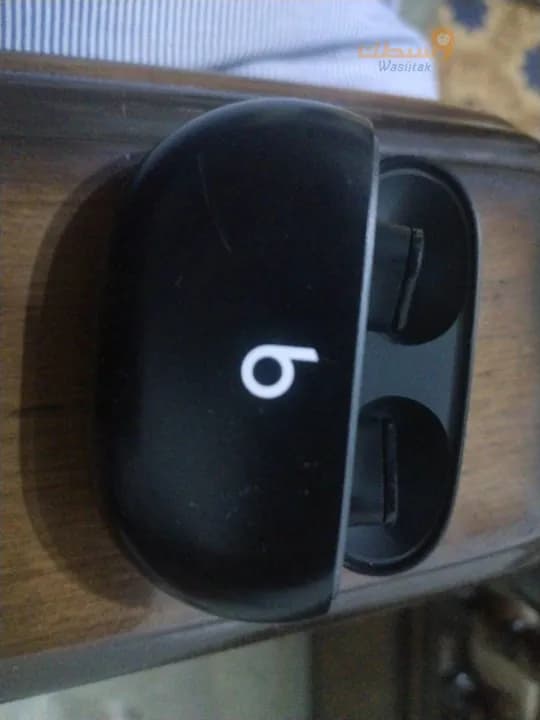 سماعات بلوتوث 