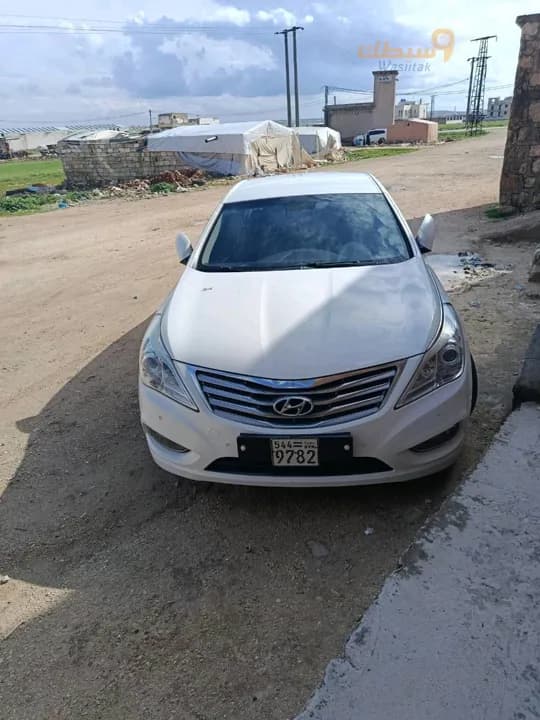 كرانديور
