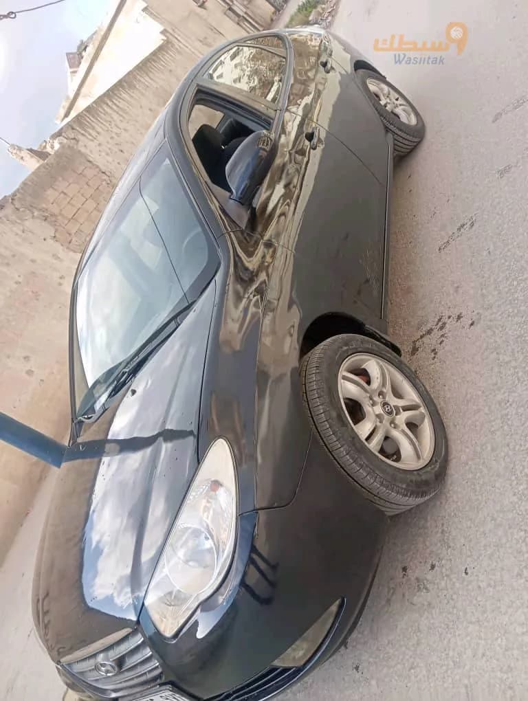 افانتي 