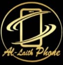 لؤي عبد الرحمن