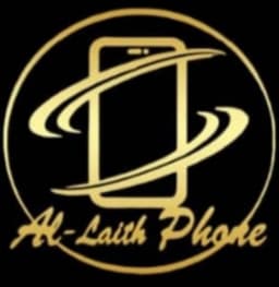 لؤي عبد الرحمن