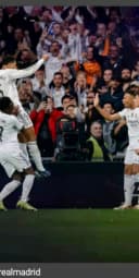 محمد غياث برنية