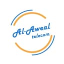 Alawael