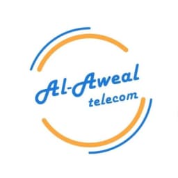 Alawael