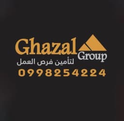 Mohamad ghazal