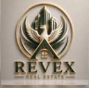 REVEX REAL ESTATE